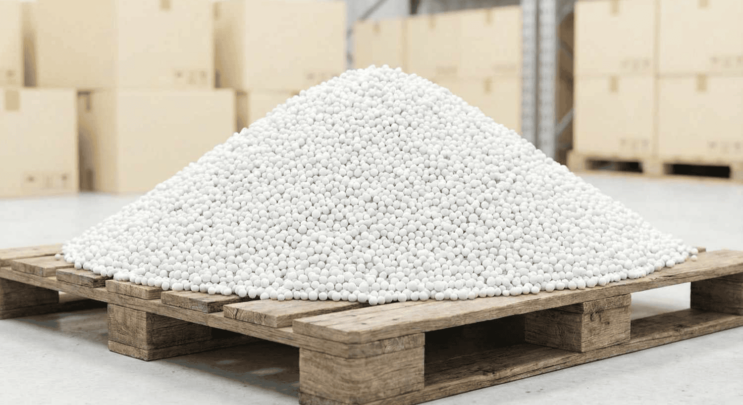 Zinc sulphate MonoHydrate